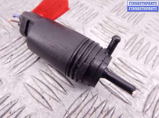 купить Насос омывателя на BMW 5-series (E39)