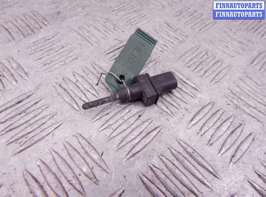 Датчик температуры BM3592203 на BMW 5-series (E39)