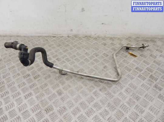 купить Патрубок двигателя на BMW X5-series (E70)