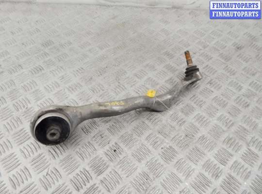 купить Рычаг подвески на BMW 3-series (F30/31)