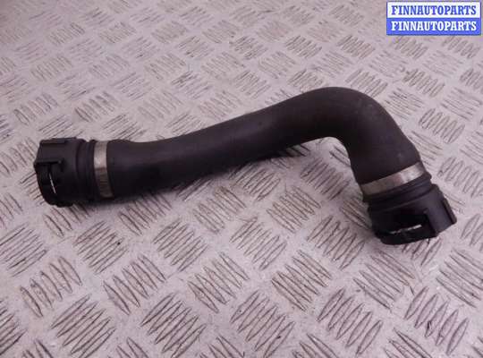 Патрубок двигателя BM3241389 на BMW X5-series (E53)