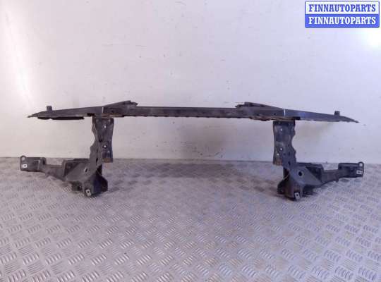 Рамка передняя (передняя монтажная панель) BM3434820 на BMW X5-series (E53)