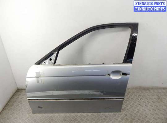 купить Дверь на BMW 3-series (E46)