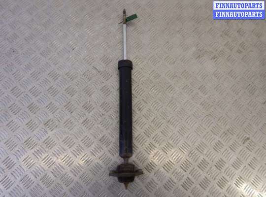 Купить Амортизатор подвески на BMW 3-series (E90/91/92) Амортизатор подвески BM3557369 на BMW 3-series (E90/91/92)