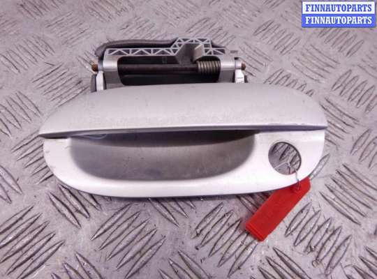 Ручка двери наружная