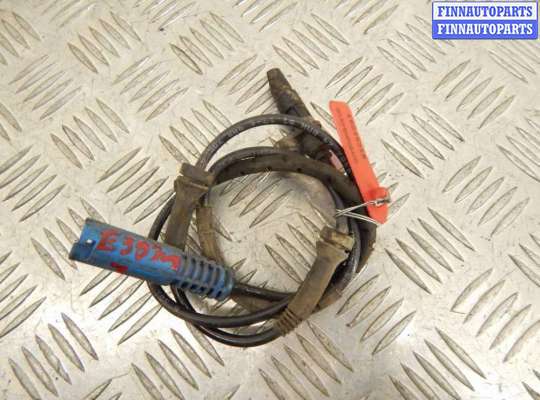Датчик ABS BM3215455 на BMW 5-series (E39)