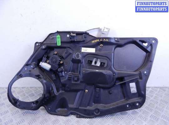 Стеклоподъемный механизм MZ594932 на MAZDA 6 (2002-2007)