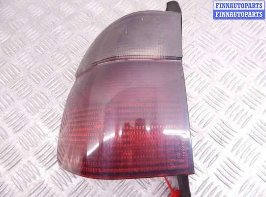 Фонарь BM3224267 на BMW 5-series (E39)