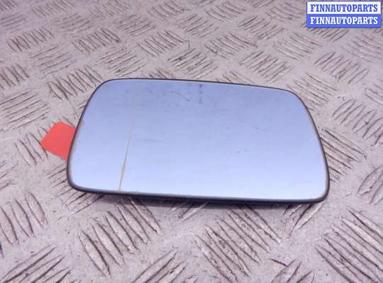 Купить Стекло зеркала заднего вида на BMW 5-series (E39) Стекло зеркала заднего вида BM3546037 на BMW 5-series (E39)