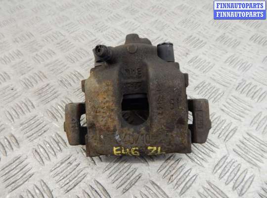 купить Суппорт на BMW 3-series (E46)