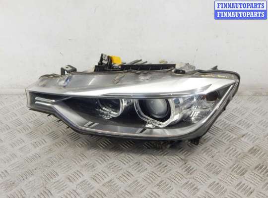 купить Фара на BMW 3-series (F30/31)