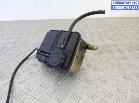 Бачок расширительный BM3446400 на BMW 5-series (E39)