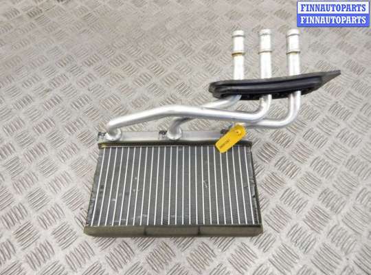 купить Радиатор отопителя (печки) на BMW X5-series (E70)