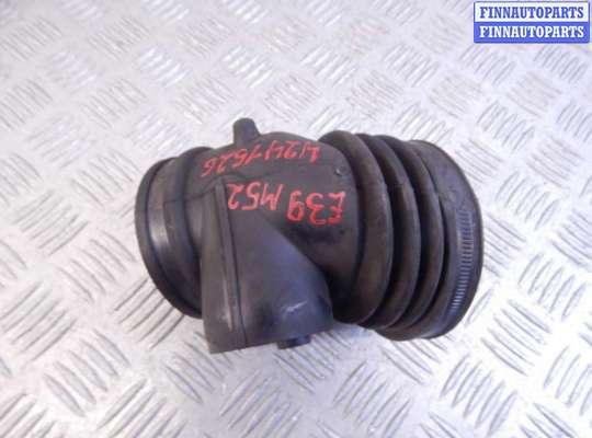 Гофра инжектора BM3215225 на BMW 5-series (E39)