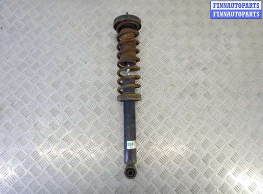 Стойка подвески BM3415338 на BMW 5-series (E39)