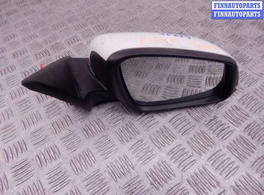 Зеркало заднего вида наружное BM3546665 на BMW 3-series (F30/31)