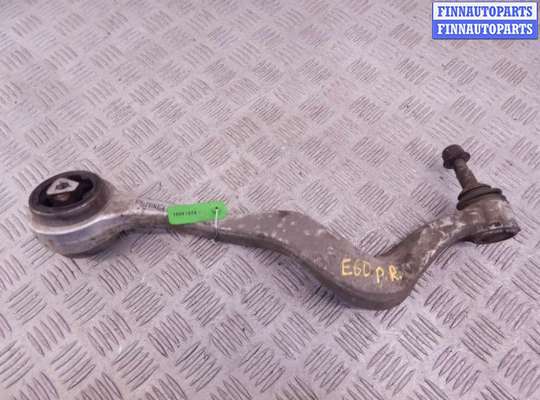 Рычаг подвески BM3229508 на BMW 5-series (E60/61)