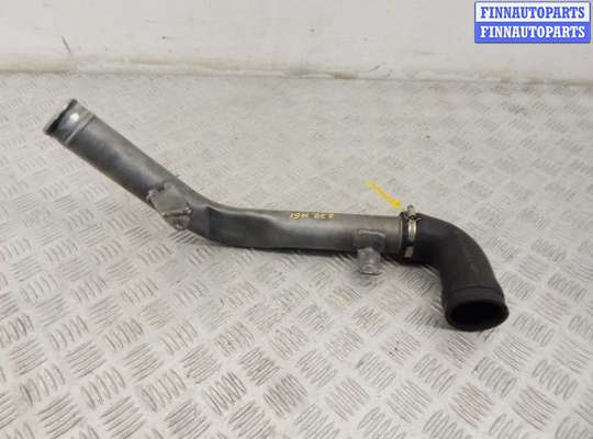 Патрубок двигателя BM3220693 на BMW 5-series (E39)