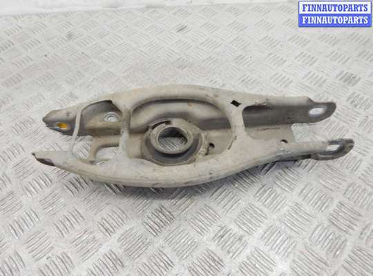 Рычаг подвески BM3391775 на BMW 1-series (E87)