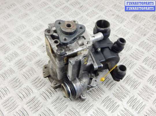 Насос гидроусилителя BM3484784 на BMW 3-series (E46)