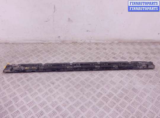 купить Кронштейн пластмассовый на BMW 7-series (F01/02)