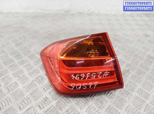 купить Фонарь на BMW 3-series (F30/31)