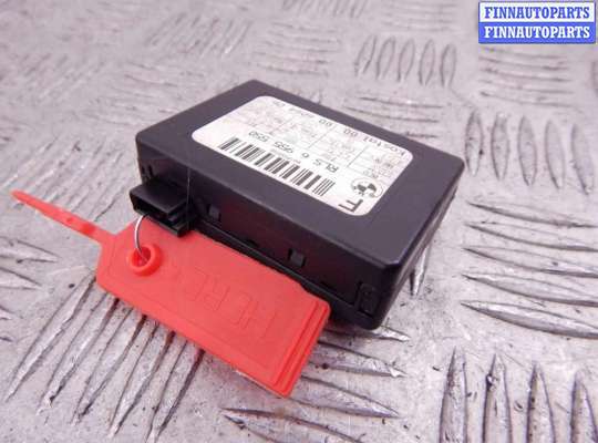 купить Блок управления автомобилем на BMW 1-series (E87)