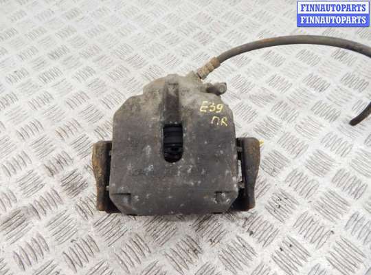 купить Суппорт на BMW 5-series (E39)