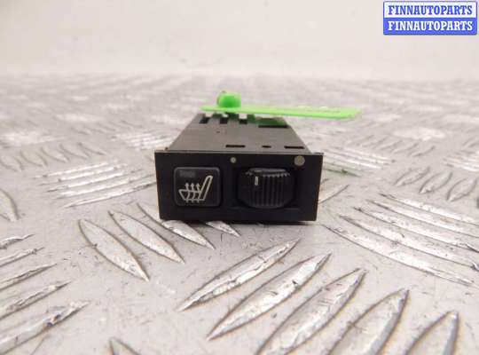 Переключатель кнопочный BM3232179 на BMW 7-series (E38)