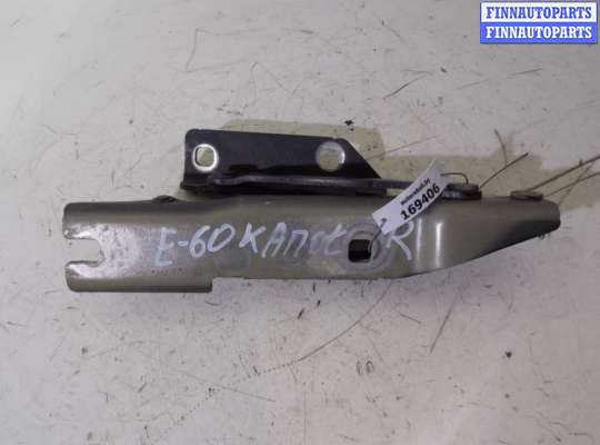 Петля капота BM3228689 на BMW 5-series (E60/61)