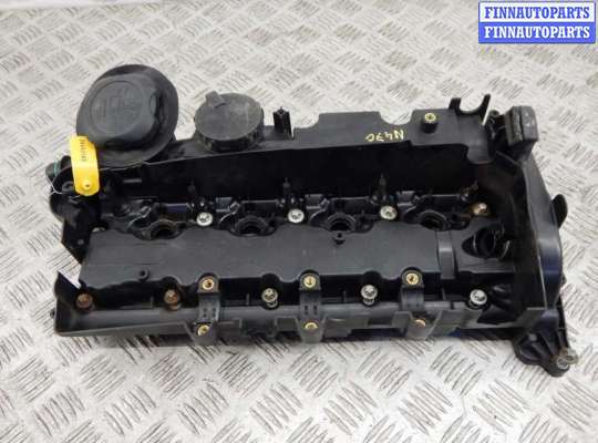 купить Клапанная крышка на BMW 1-series (E87)