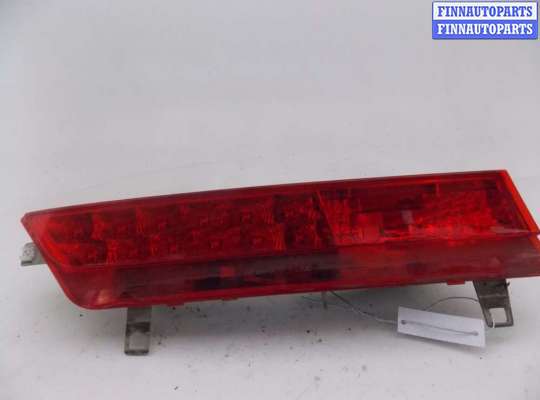 Фонарь BM3234681 на BMW 7-series (E65/66)