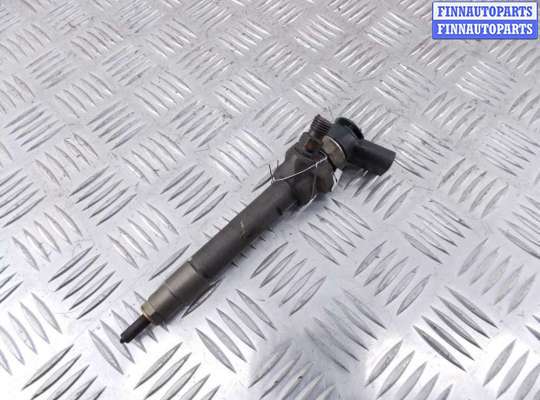 Форсунка (дизель) BM3213464 на BMW 3-series (E90/91/92)