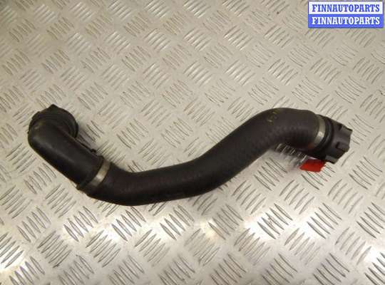 Патрубок двигателя BM3241401 на BMW X5-series (E53)