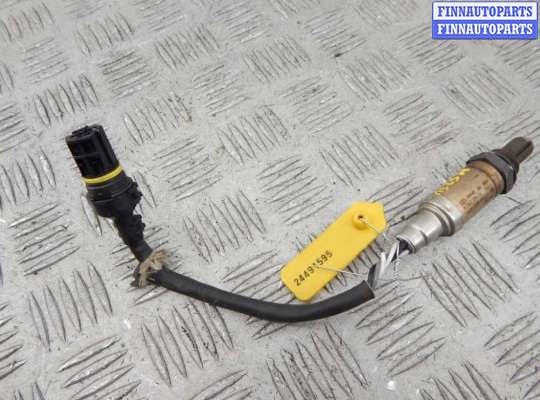 купить Лямбда-зонд на BMW 5-series (E39)