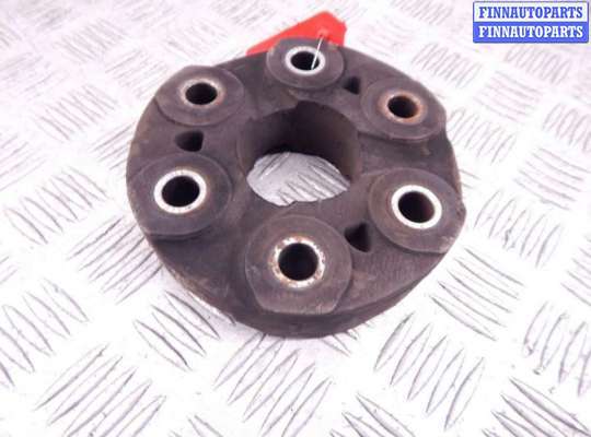 Купить Муфта карданного вала на BMW 5-series (E39) Муфта карданного вала BM3546081 на BMW 5-series (E39)