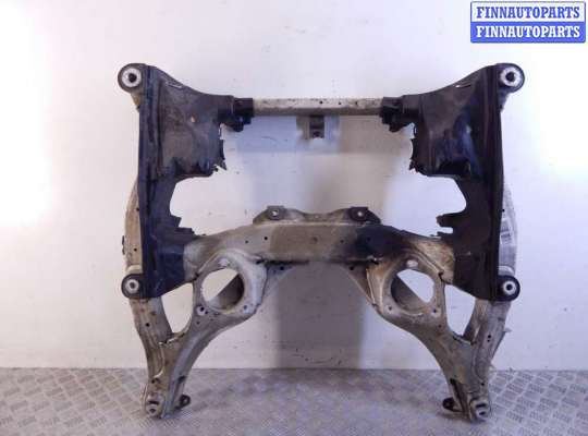 Подрамник (балка подвески) BM3262242 на BMW 5-series (F10/11)