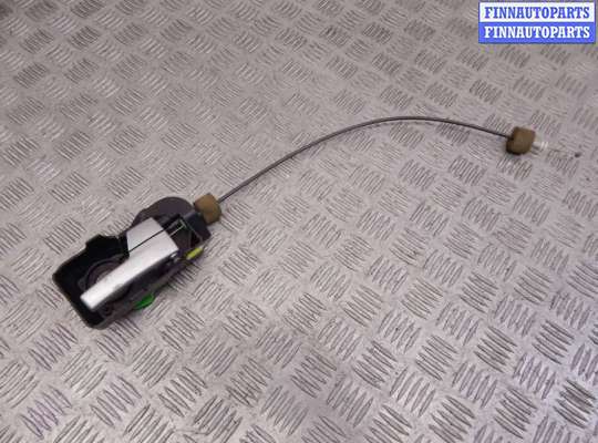 Ручка пластмассовая FO1850372 на FORD MONDEO III (2000-2007)