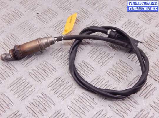 купить Лямбда-зонд на BMW X5-series (E53)