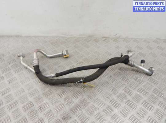 купить Трубопровод кондиционера на BMW 3-series (F30/31)
