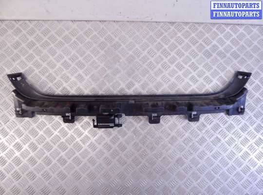 Кронштейн пластмассовый BM3212335 на BMW 3-series (E90/91/92)