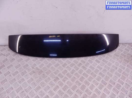 Спойлер BM3401156 на BMW 3-series (E46)