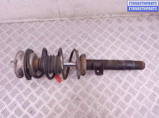 Купить Стойка подвески на BMW 3-series (E90/91/92) Стойка подвески BM3669252 на BMW 3-series (E90/91/92)