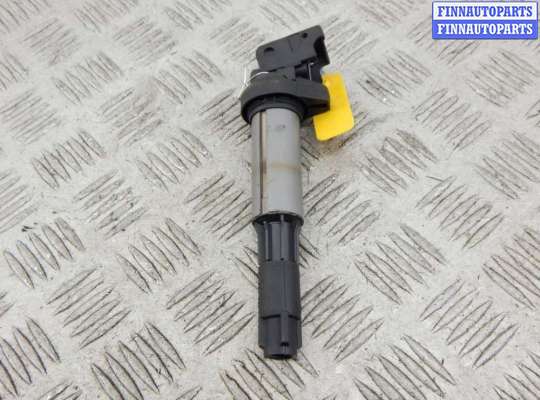 купить Катушка зажигания на BMW 5-series (E60/61)