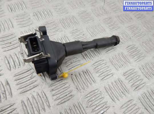 купить Катушка зажигания на BMW 5-series (E39)