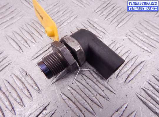 купить Датчик давления топлива на BMW 3-series (E46)