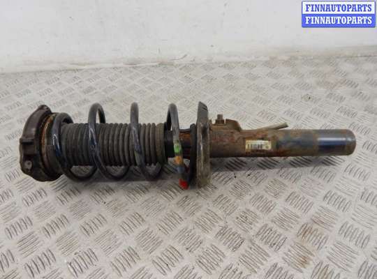 купить Стойка подвески на VOLKSWAGEN GOLF V (2006-)