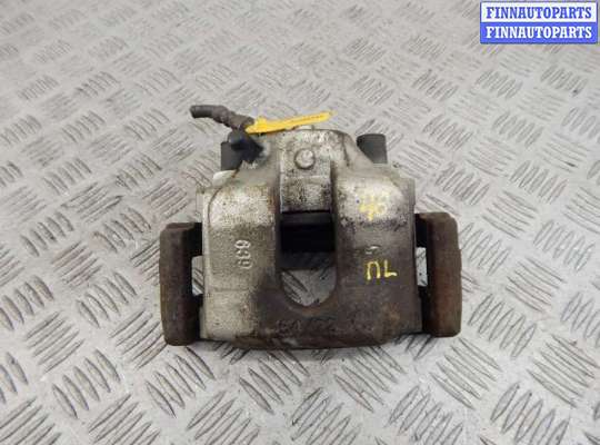 купить Суппорт на BMW 3-series (E46)