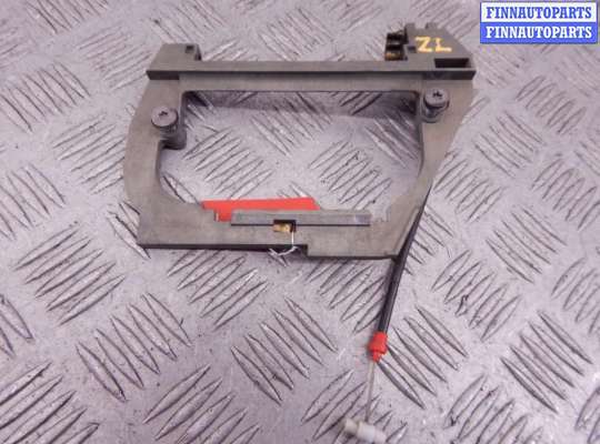 купить Каркас ручки двери на BMW 5-series (E39)