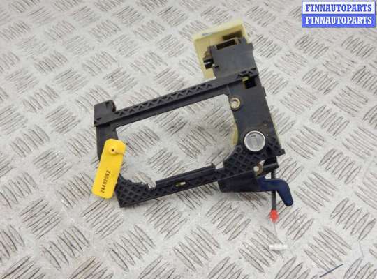 купить Каркас ручки двери на BMW 5-series (E39)